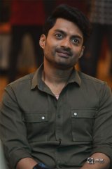 MLA Movie Pre Releae Event Photos